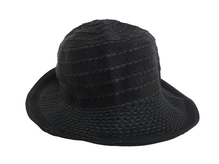 mila sehon　ハット　ファッション小物