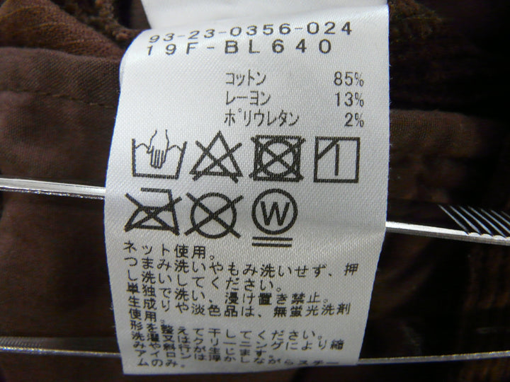 【激安古着】 B:MING　その他パンツ　パンツ