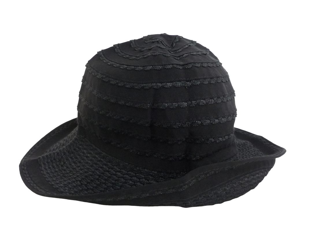 mila sehon　ハット　ファッション小物