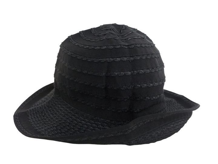 mila sehon　ハット　ファッション小物