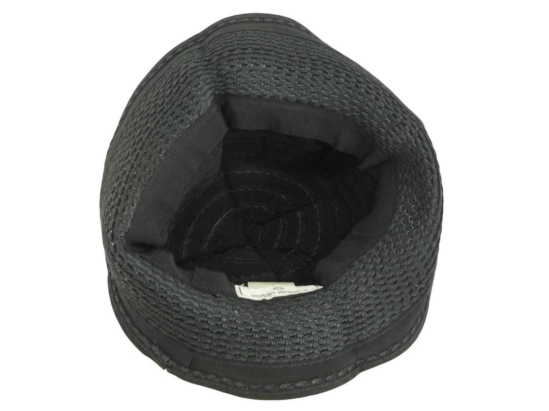 mila sehon　ハット　ファッション小物