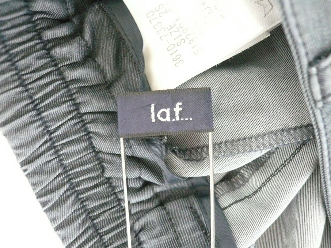 【激安古着】 laf…　その他パンツ　パンツ