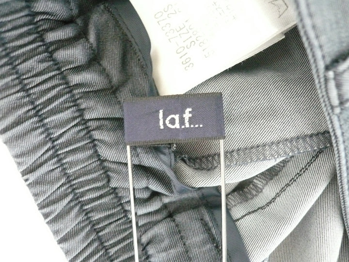 【激安古着】 laf…　その他パンツ　パンツ