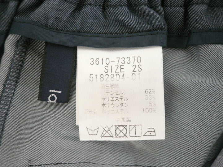【激安古着】 laf…　その他パンツ　パンツ