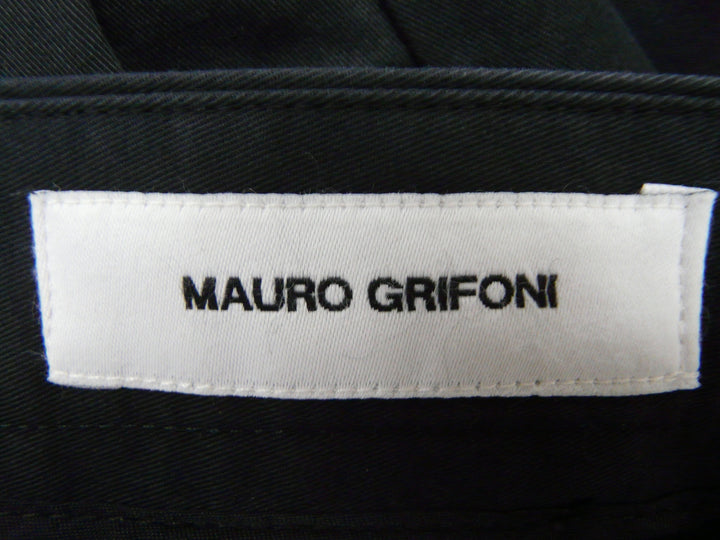 【激安古着】 MAURO GRIFONI　その他パンツ　パンツ
