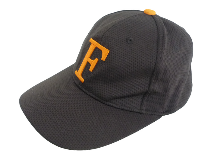 MIZUNO ミズノ　キャップ　ファッション小物