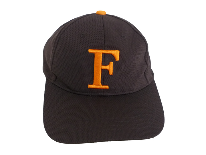 MIZUNO ミズノ　キャップ　ファッション小物