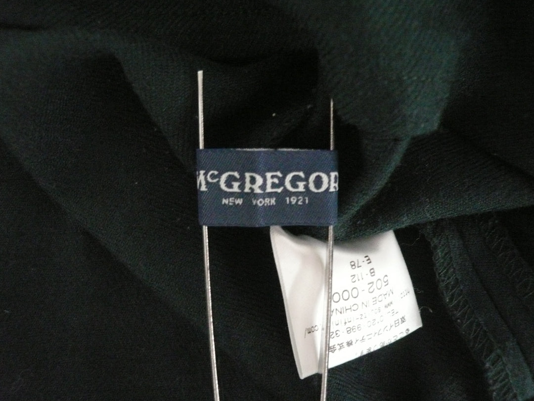 【激安古着】 McGREGOR　ワンピース　ワンピース or ドレス
