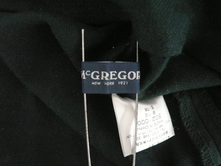 【激安古着】 McGREGOR　ワンピース　ワンピース or ドレス