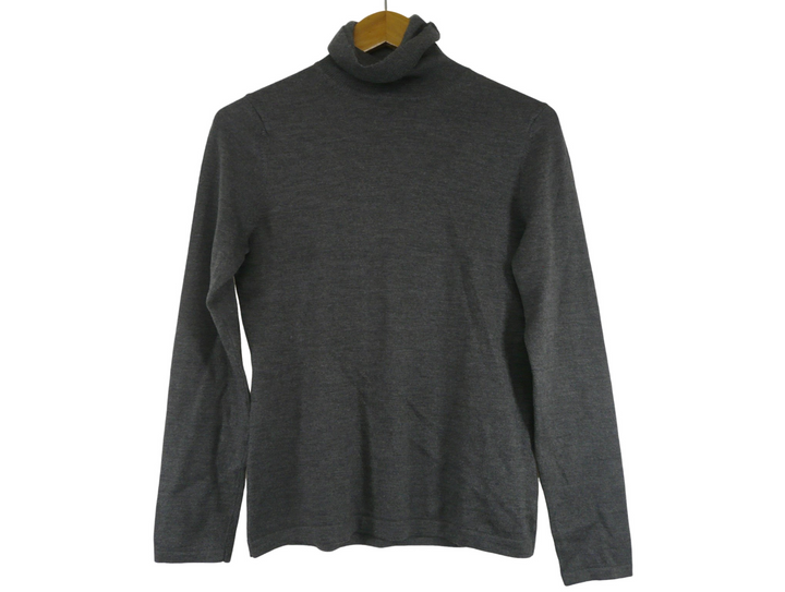 【激安古着】 LANDS' END　ニットorセーター　トップス
