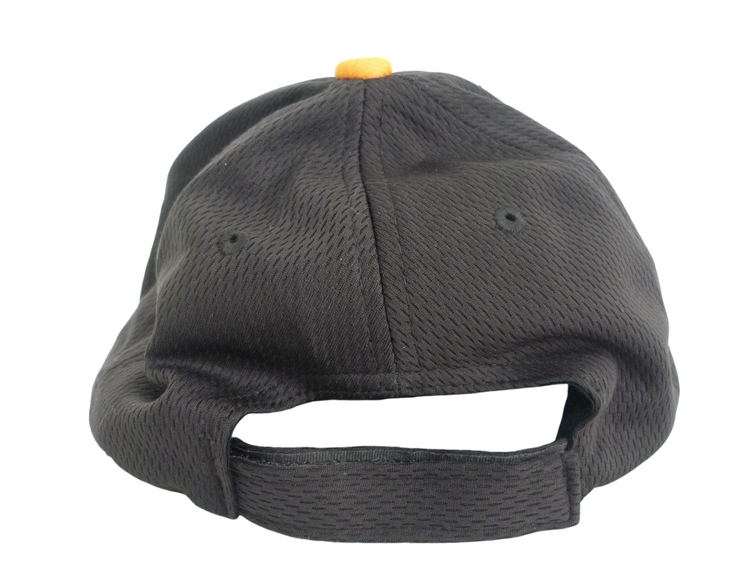 MIZUNO ミズノ　キャップ　ファッション小物