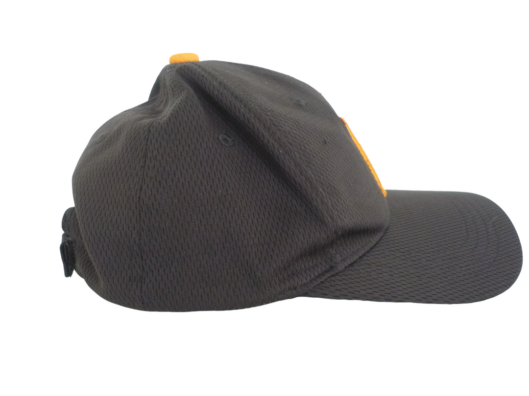 MIZUNO ミズノ　キャップ　ファッション小物