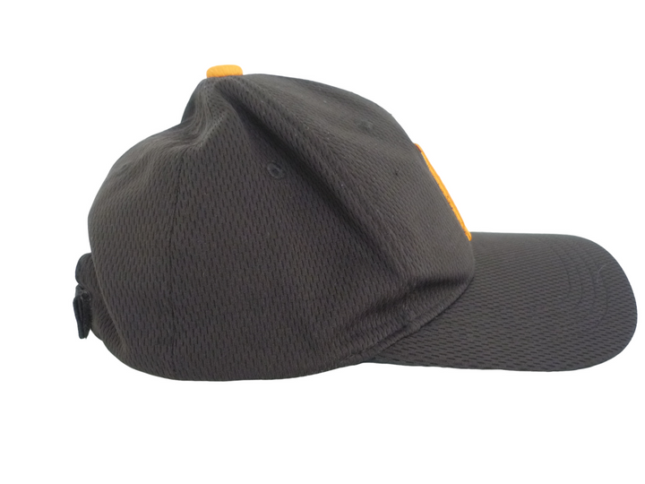 MIZUNO ミズノ　キャップ　ファッション小物