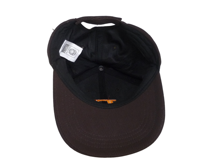 MIZUNO ミズノ　キャップ　ファッション小物