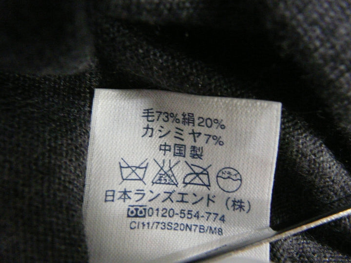 【激安古着】 LANDS' END　ニットorセーター　トップス