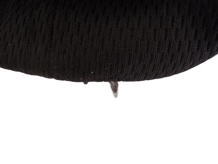 MIZUNO ミズノ　キャップ　ファッション小物