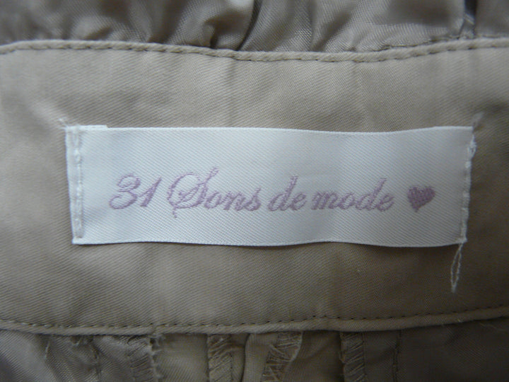 【激安古着】 31sons de mode　その他パンツ　パンツ