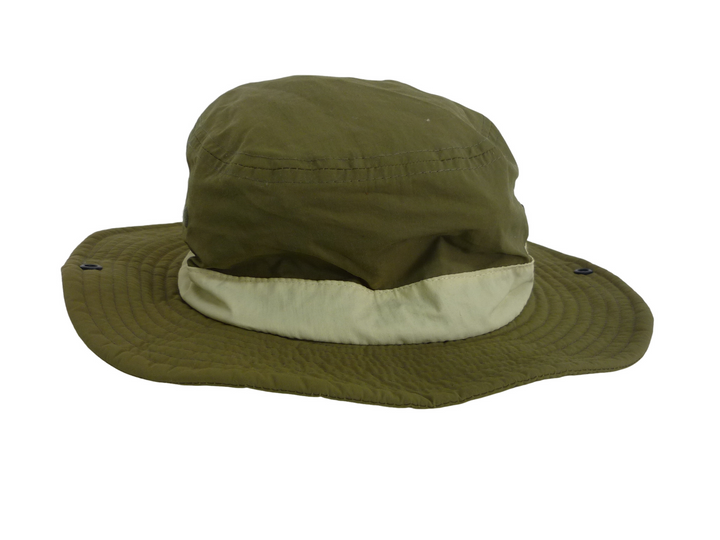 LOGOS DAYS　ハット　ファッション小物