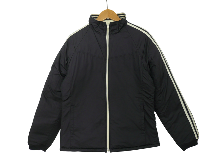 【激安古着】 adidas アディダス　ダウン,中綿ジャケット/コート　アウター