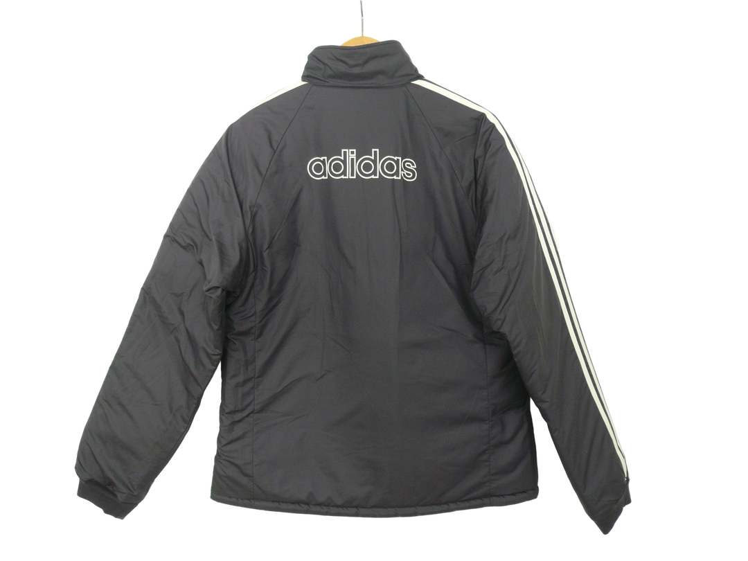 【激安古着】 adidas アディダス　ダウン,中綿ジャケット/コート　アウター