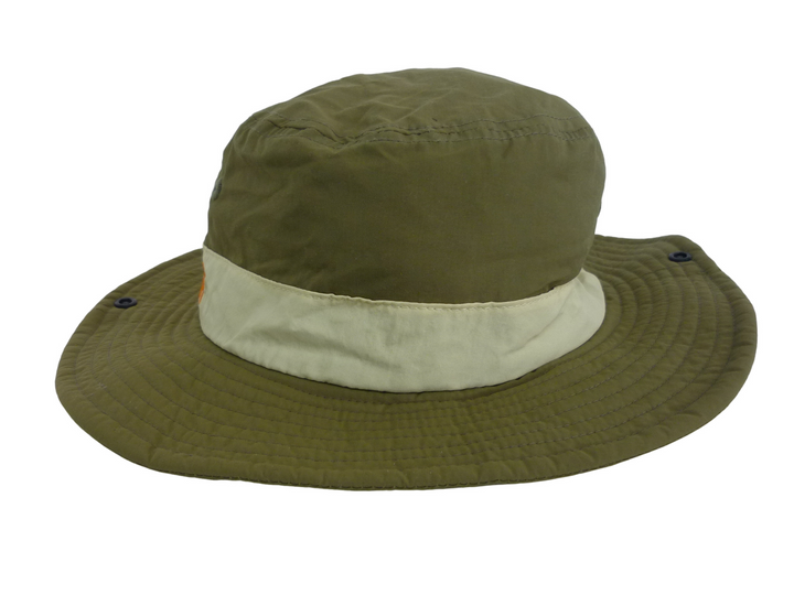 LOGOS DAYS　ハット　ファッション小物