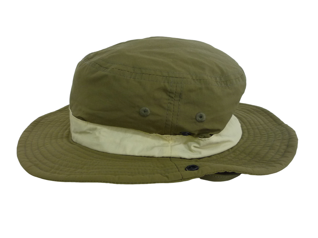 LOGOS DAYS　ハット　ファッション小物