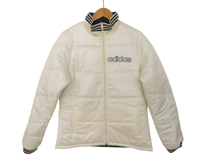 【激安古着】 adidas アディダス　ダウン,中綿ジャケット/コート　アウター