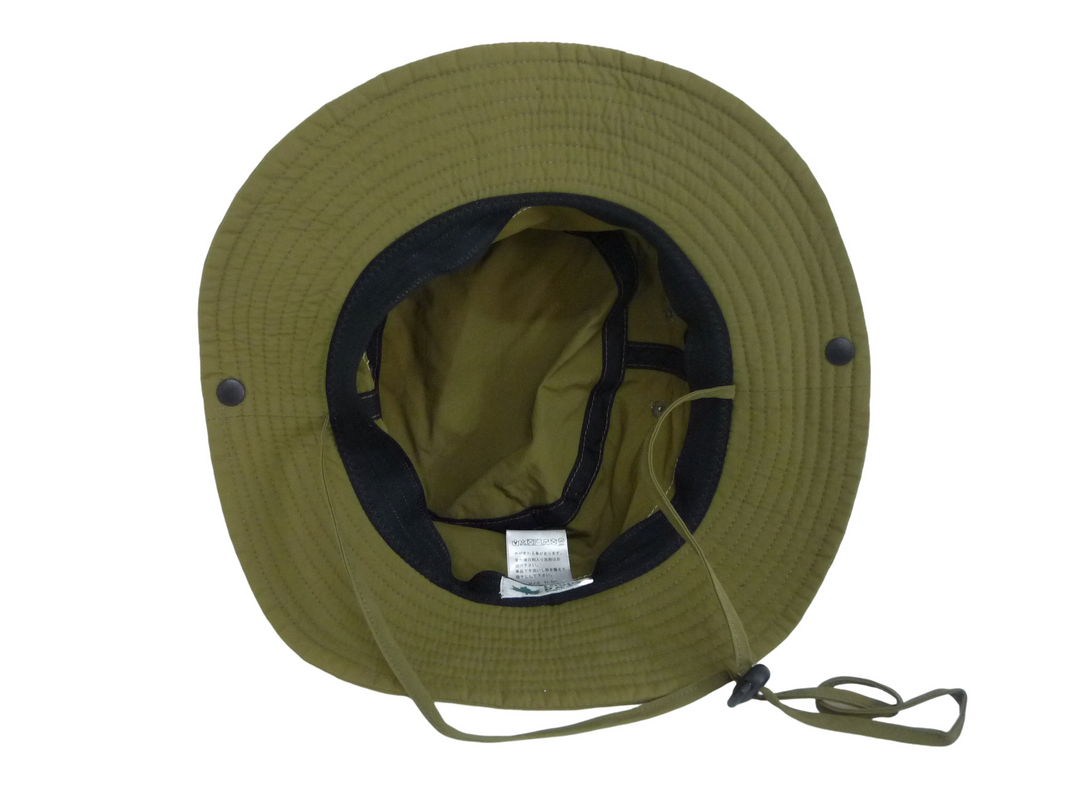 LOGOS DAYS　ハット　ファッション小物