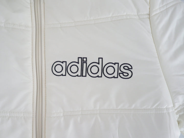 【激安古着】 adidas アディダス　ダウン,中綿ジャケット/コート　アウター