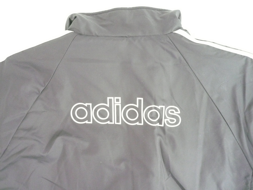 【激安古着】 adidas アディダス　ダウン,中綿ジャケット/コート　アウター