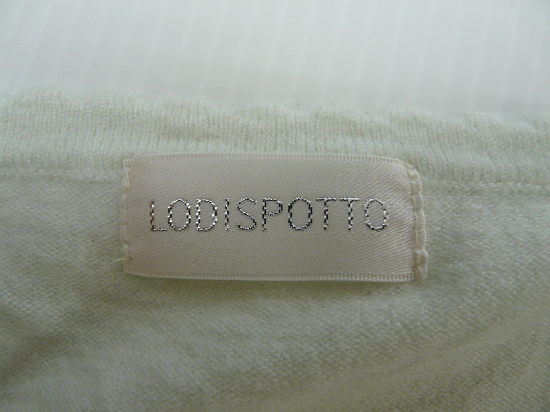 【激安古着】 LODISPOTTO　その他トップス　トップス