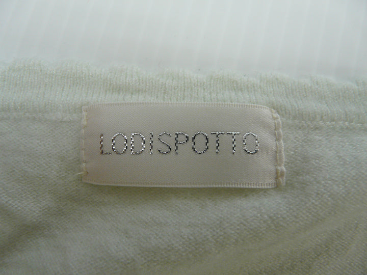 【激安古着】 LODISPOTTO　その他トップス　トップス