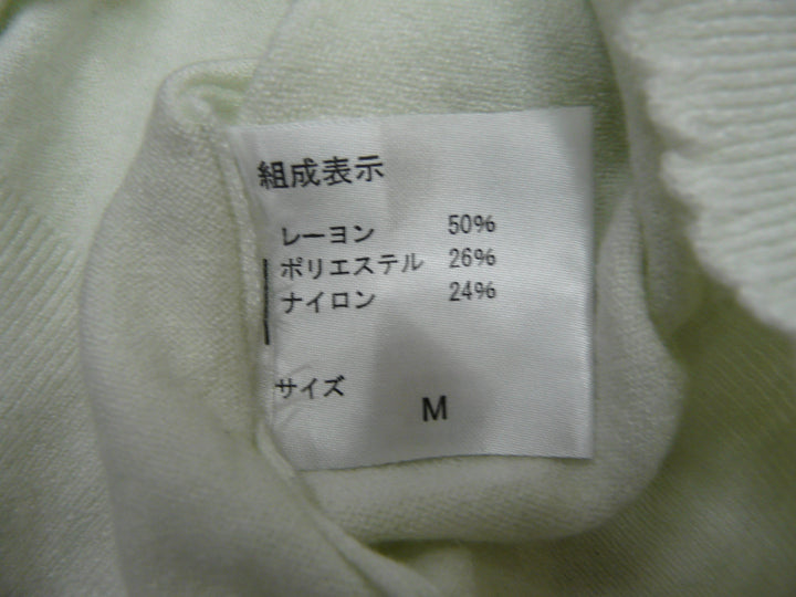 【激安古着】 LODISPOTTO　その他トップス　トップス