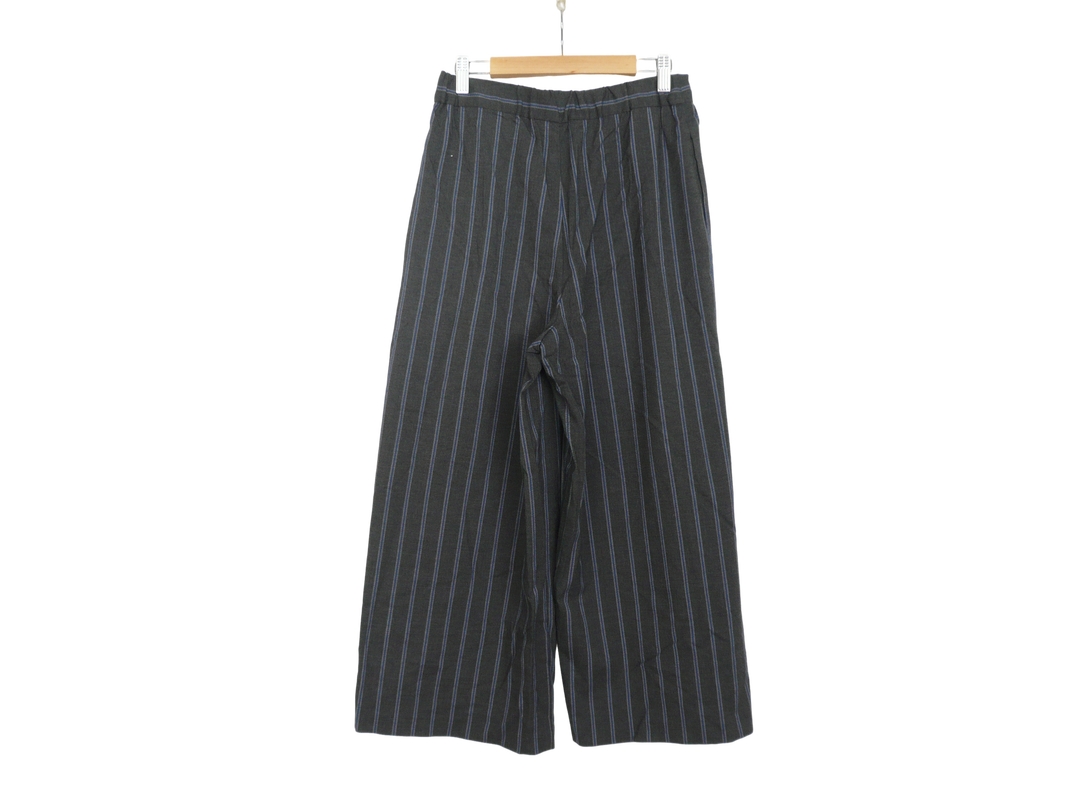 【激安古着】 IVISUTO　その他パンツ　パンツ