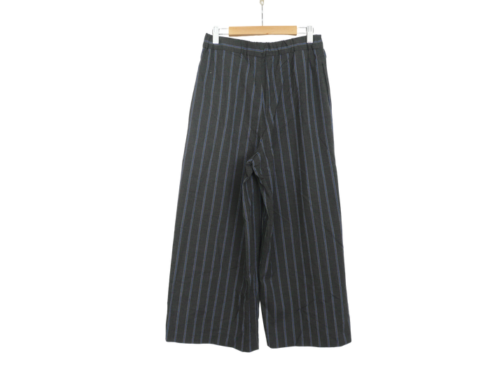 【激安古着】 IVISUTO　その他パンツ　パンツ