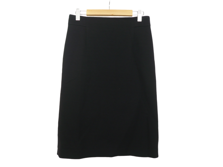 【激安古着】 Ballsey　ミディアム丈　スカート