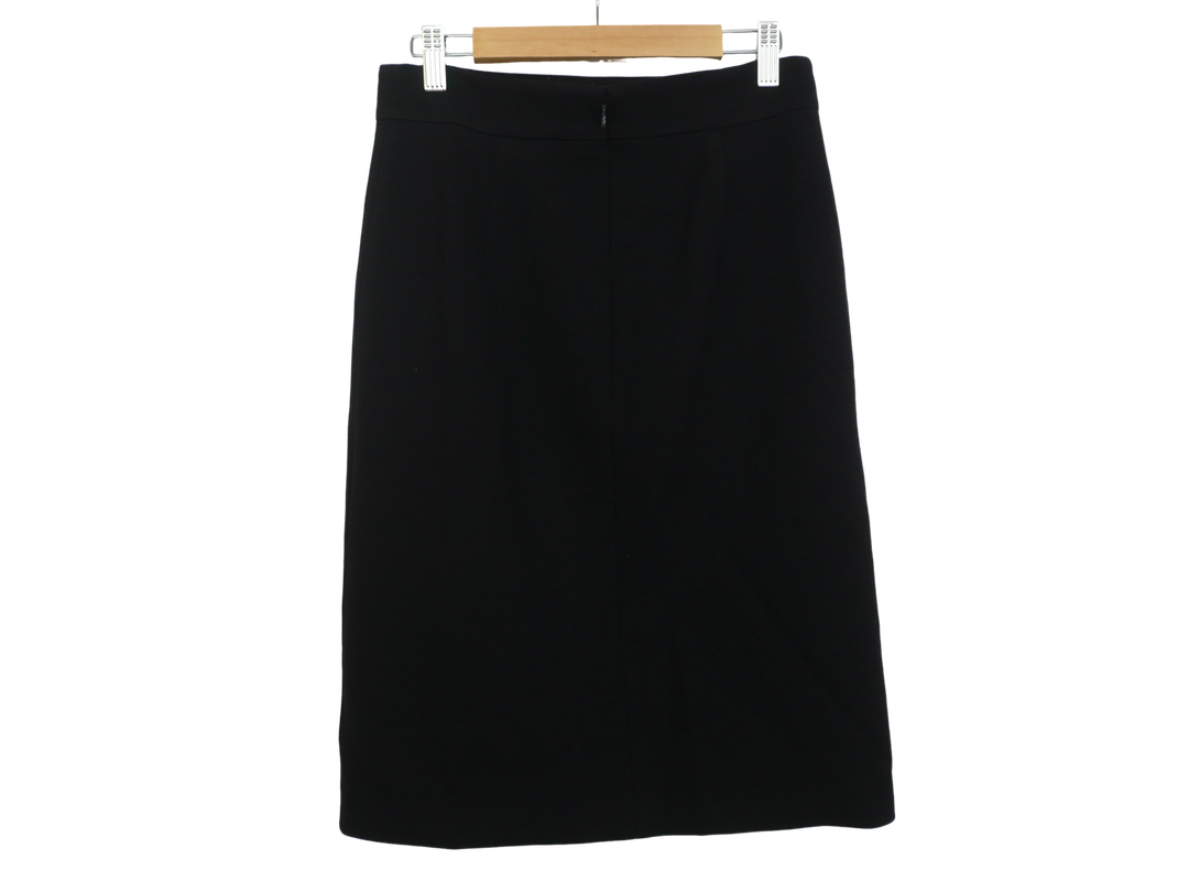 【激安古着】 Ballsey　ミディアム丈　スカート
