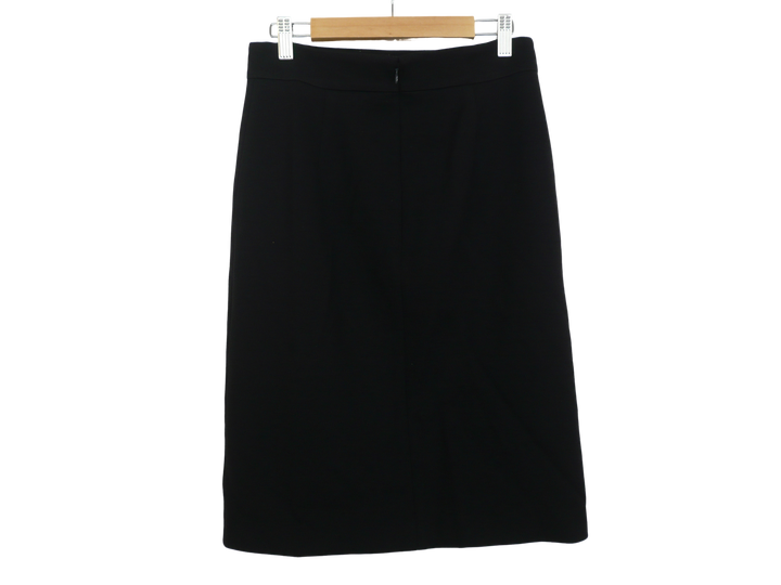 【激安古着】 Ballsey　ミディアム丈　スカート