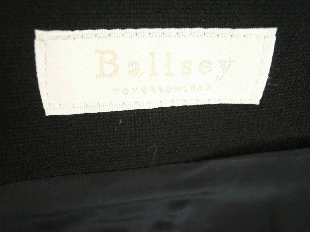 【激安古着】 Ballsey　ミディアム丈　スカート