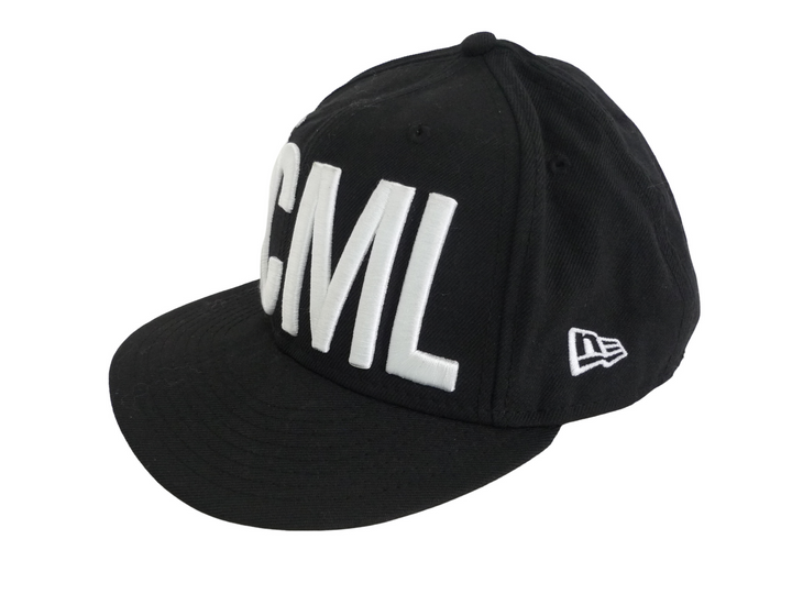 NEW ERA　キャップ　ファッション小物