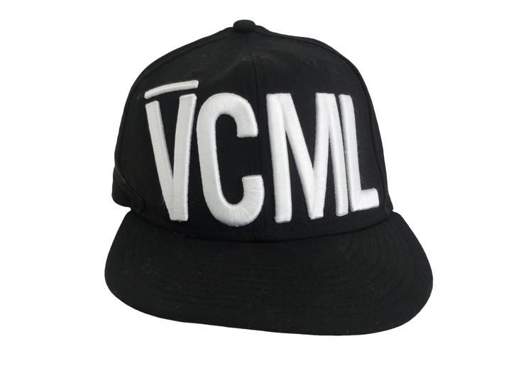 NEW ERA　キャップ　ファッション小物