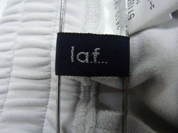 【激安古着】 laf…　その他パンツ　パンツ
