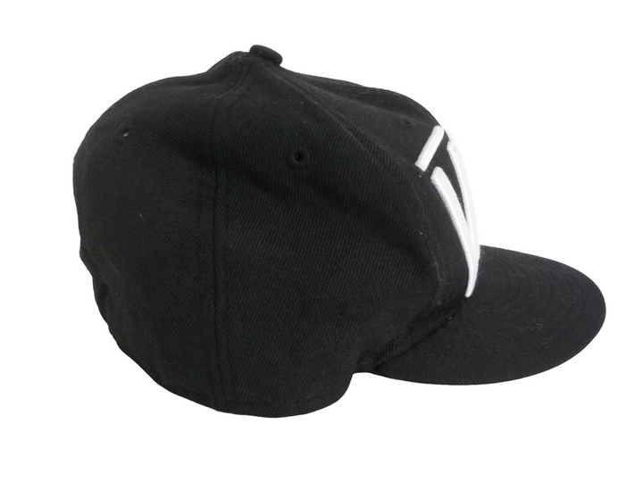 NEW ERA　キャップ　ファッション小物