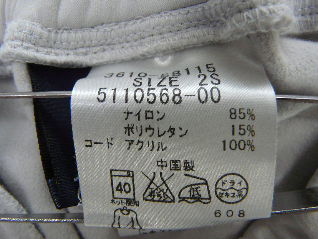 【激安古着】 laf…　その他パンツ　パンツ