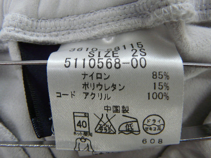 【激安古着】 laf…　その他パンツ　パンツ