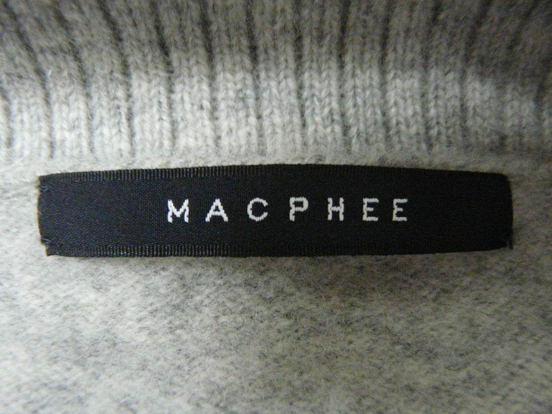 【激安古着】 MACPHEE　ニットorセーター　トップス