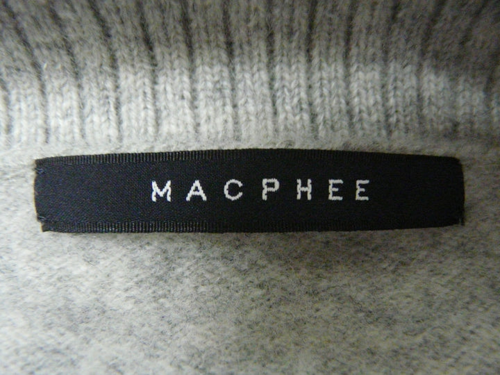 【激安古着】 MACPHEE　ニットorセーター　トップス