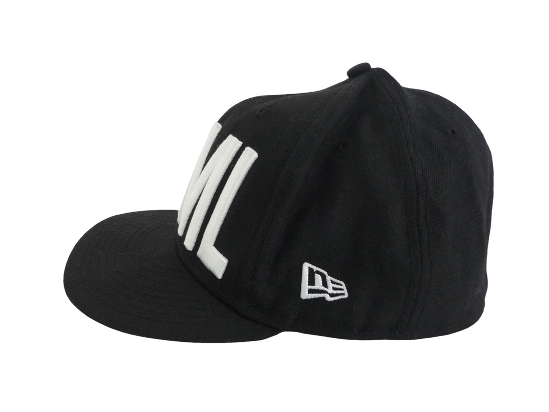 NEW ERA　キャップ　ファッション小物