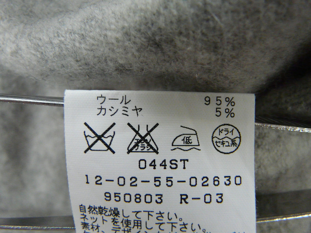 【激安古着】 MACPHEE　ニットorセーター　トップス