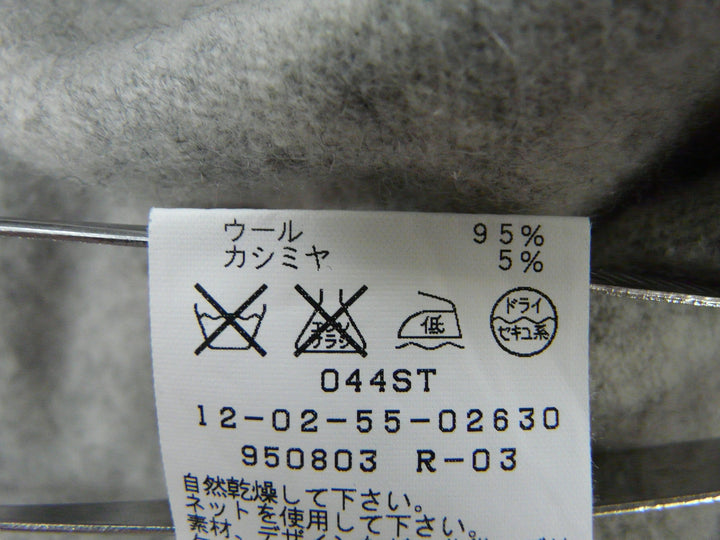 【激安古着】 MACPHEE　ニットorセーター　トップス